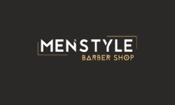 logo-barber-shop
