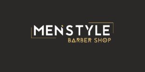 logo-barber-shop